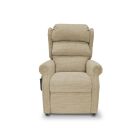 Rise and Recline Chair Surrey