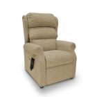 Rise and Recline Chair Surrey