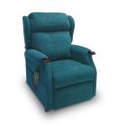 Buckingham Made to Measure Rise and Recline Chair