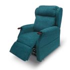 Buckingham Made to Measure Rise and Recline Chair