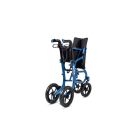 Seata Rollator