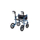 Seata Rollator