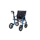 Seata Rollator