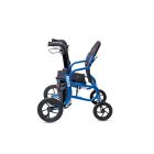 Seata Rollator