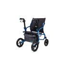 Seata Rollator