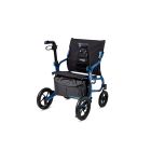 Seata Rollator