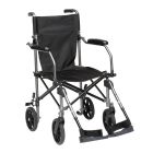 travelite wheelchair