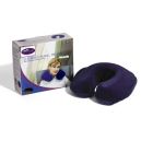 U-Shaped Travel Pillow