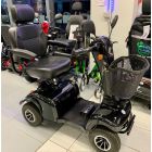 Used Alpha 8 Mobility Scooter