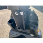 Used TGA Breeze Midi 4 - Dark Grey- Great Condition - 6 Months Warranty