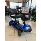 Used Huskee Mobility Scooter