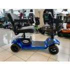 Used Huskee Mobility Scooter