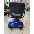 Used Huskee Mobility Scooter