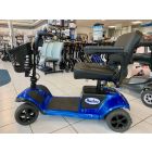 Used Huskee Mobility Scooter