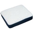 Gel Comfort Cushion