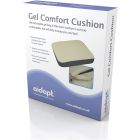 Gel Comfort Cushion