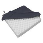 Deluxe Pressure Relief Orthopaedic Cushion