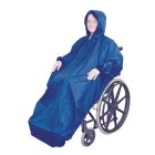 Wheelchair Mac