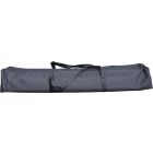 roll up ramp in a bag