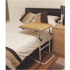 Canterbury Multi Table Mobile