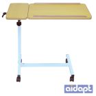 Deluxe Overbed Table