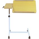 Deluxe Overbed Table