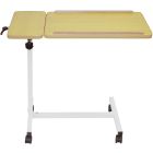 Deluxe Overbed Table