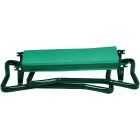 Folding Garden Kneeler And Bench