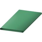 Tubular Slide Sheet