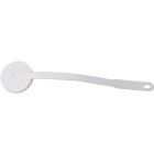 Lotion Applicator