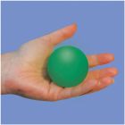 Therapy Gel Balls