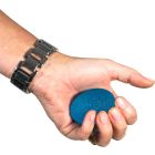 Hand Exercise / Stress Balls - Oval - 3 Pack