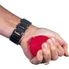 Hand Exercise / Stress Balls - Round - 3 Pack