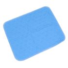 Washable Chair or Bed Pad