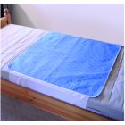 Washable Bed Pad