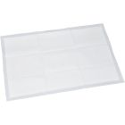 Disposable Bed Pads 60X90Cm Sap 7