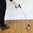 Deluxe Handy Reacher - 32 Inches