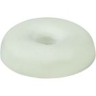 Pressure Relief Ring Cushion