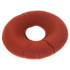 Inflatable Pressure Relief Ring Cushion