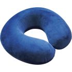 Memory Foam Neck Cushion