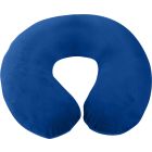 Memory Foam Neck Cushion