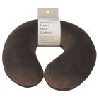 Memory Foam Neck Cushion