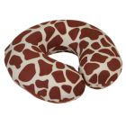 Memory Foam Neck Cushion