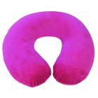 Memory Foam Neck Cushion