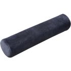 Lumbar Roll Cushion