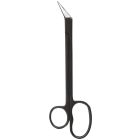 Long Handle Toenail Scissors