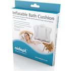 Inflatable Bath Cushion