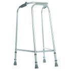 Ultra Narrow Lightweight Walking Frame