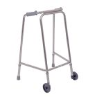 Ultra Narrow Lightweight Walking Frame