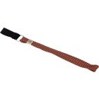 Walking Stick Wrist Strap